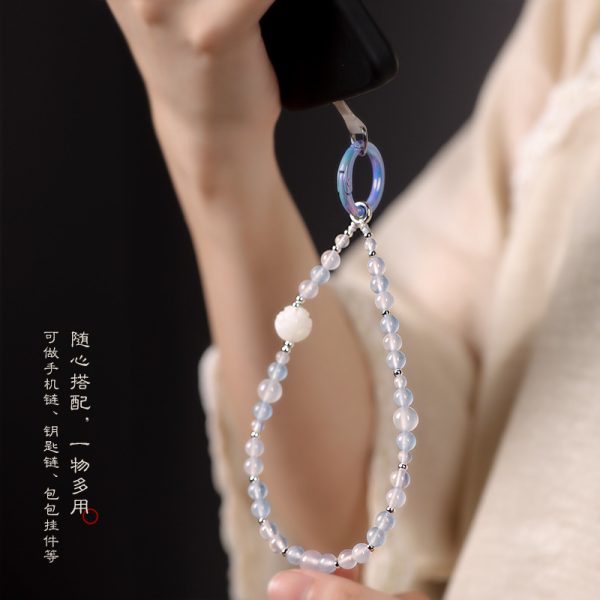 o1cn01jjdhwk1xm1jdtxtw1 2207533192965 0 cib o1cn01jjdhwk1xm1jdtxtw1 2207533192965 0 cib