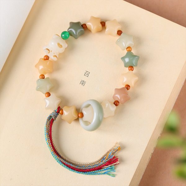 o1cn01jjv7lk1xm1cqiwtoc 2207533192965 0 cib o1cn01jjv7lk1xm1cqiwtoc 2207533192965 0 cib