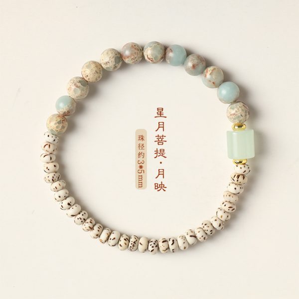 o1cn01jkvutt25hcwtm3cln 2219773947558 0 cib o1cn01jkvutt25hcwtm3cln 2219773947558 0 cib