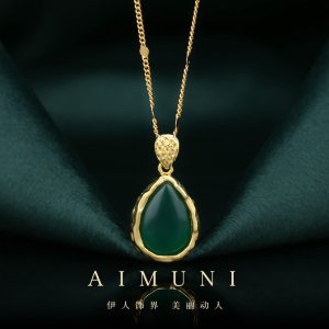 o1cn01jkxdsa1nvxolx6db5 2210963861633 0 cib