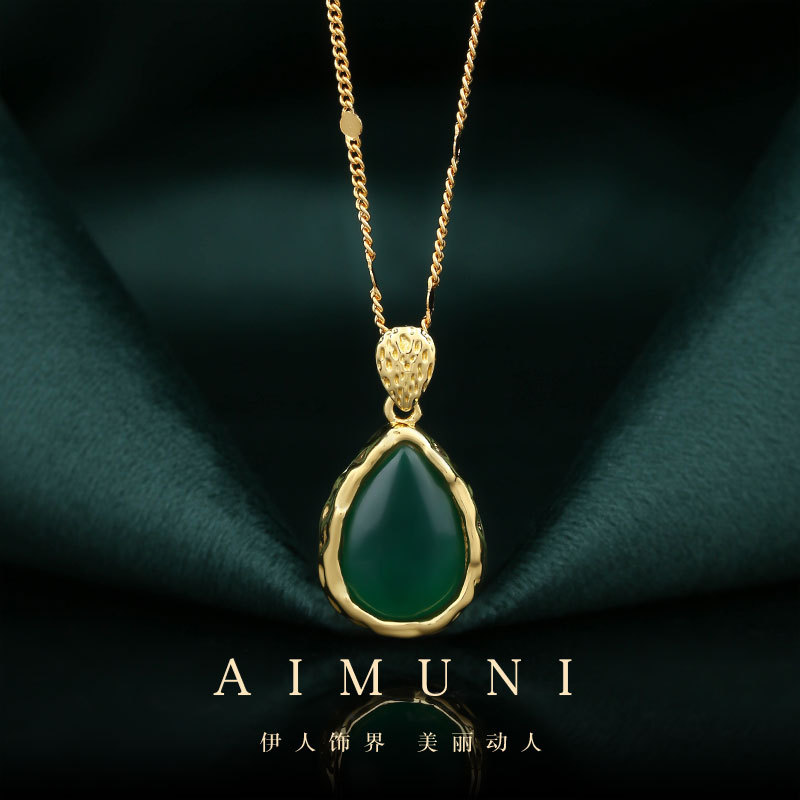 o1cn01jkxdsa1nvxolx6db5 2210963861633 0 cib o1cn01jkxdsa1nvxolx6db5 2210963861633 0 cib