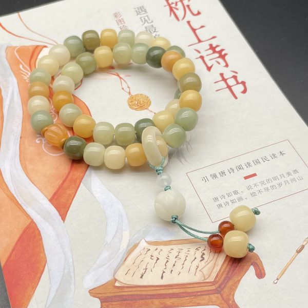 o1cn01jljhsr1jmuyrmeyse 2215613221015 0 cib o1cn01jljhsr1jmuyrmeyse 2215613221015 0 cib