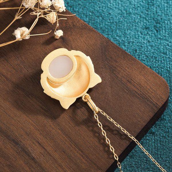 o1cn01jlwksp2nqolm7awa3 2200655039958 0 cib