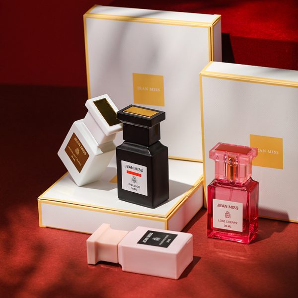 o1cn01jmg1ll1e3jnkqx14m 3181953815 0 cib o1cn01jmg1ll1e3jnkqx14m 3181953815 0 cib