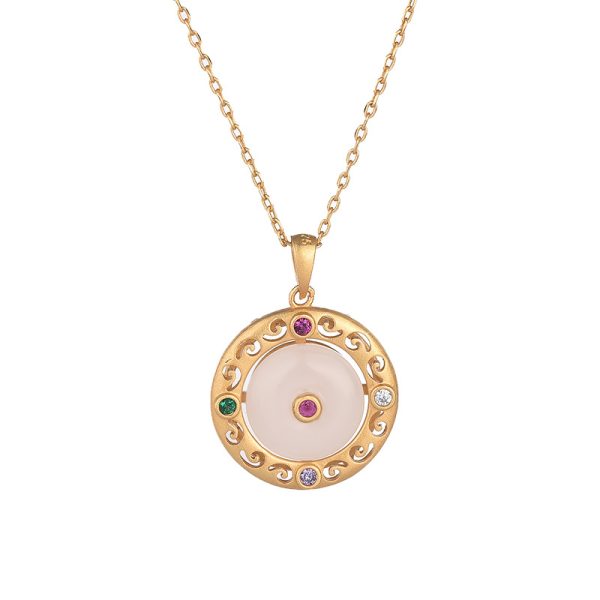 o1cn01jmutbb2nqoi40cnj3 2200655039958 0 cib o1cn01jmutbb2nqoi40cnj3 2200655039958 0 cib