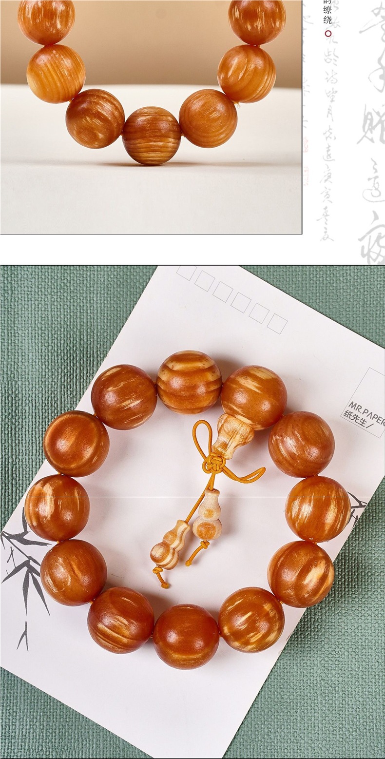 O1CN01jNcvie2HefMnjblaM 2220032579176 0 Cib