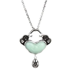 o1cn01jnuskt1bs2uvp26q0 0 0 cib