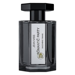 o1cn01joupzq1bs2urj3htp 0 0 cib