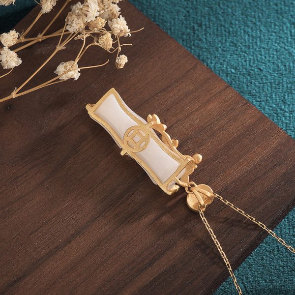 o1cn01jpjivi2nqojlc02en 2200655039958 0 cib