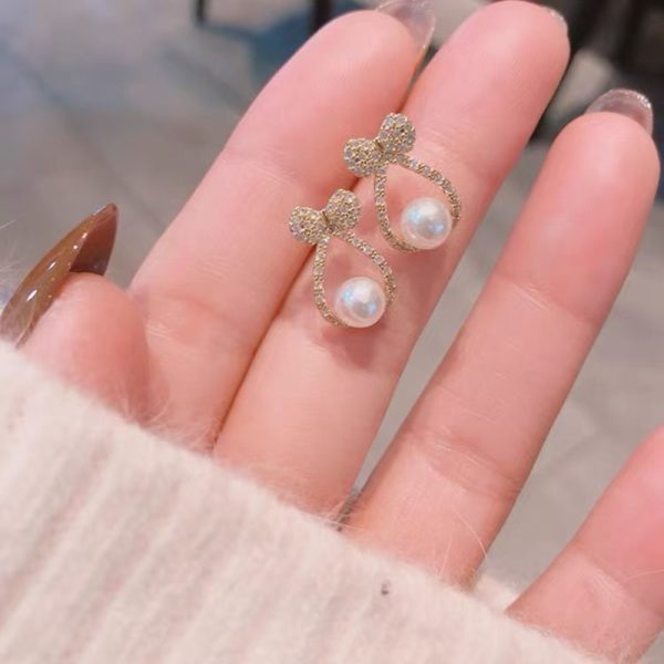 o1cn01jqmxeb1whxo2fjcc6 2217868402764 0 cib o1cn01jqmxeb1whxo2fjcc6 2217868402764 0 cib