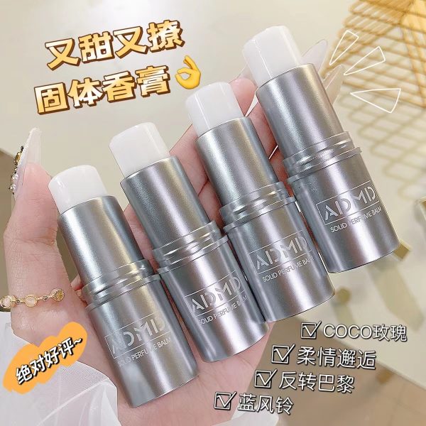 o1cn01jrrhkl1damd1hiqck 2208343403695 0 cib o1cn01jrrhkl1damd1hiqck 2208343403695 0 cib