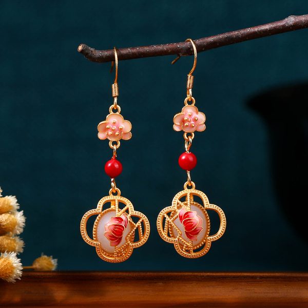 o1cn01jscgkv2nqovy0d5c5 2200655039958 0 cib o1cn01jscgkv2nqovy0d5c5 2200655039958 0 cib