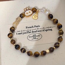 O1CN01jTHvnr1Z6v5P5I8uk 2219439223146 0 Cib.220x220