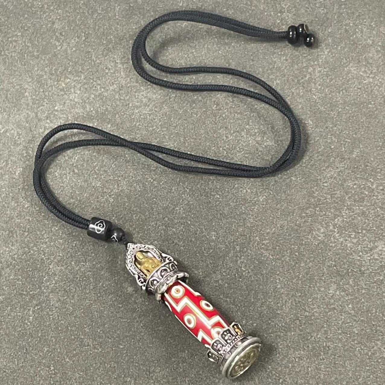 O1CN01jTfskP1RbaaqEXupA 2200583302130 0 Cib