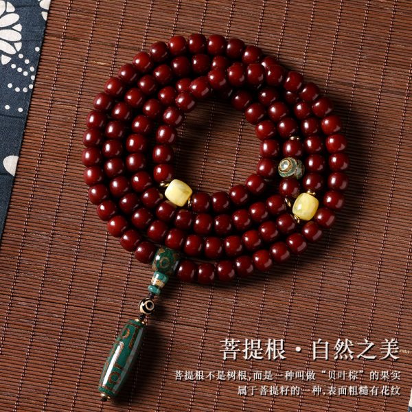 o1cn01jucoqx1xm1k1h6vpu 2207533192965 0 cib