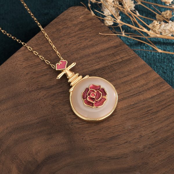 o1cn01jvn28w2nqohfiydiw 2200655039958 0 cib o1cn01jvn28w2nqohfiydiw 2200655039958 0 cib