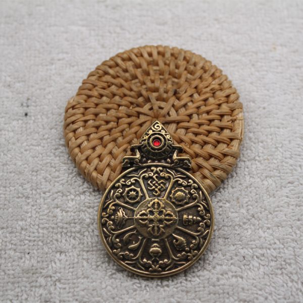 o1cn01jyvuan1kksf88oxqu 2207528401145 0 cib o1cn01jyvuan1kksf88oxqu 2207528401145 0 cib