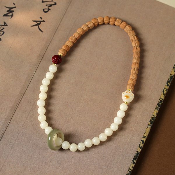 o1cn01jyxfkh1xm1god4qy8 2207533192965 0 cib