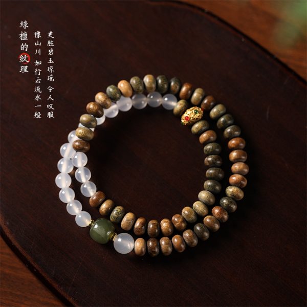 o1cn01jyzzql1xm1fxncexu 2207533192965 0 cib