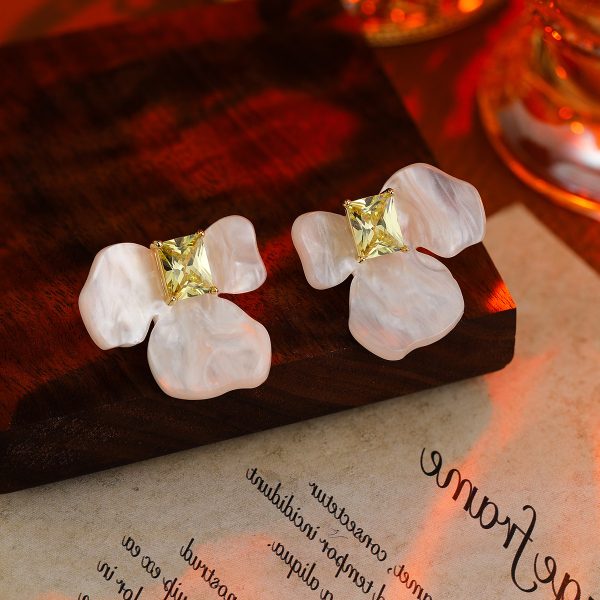 o1cn01jaz5jb1nuu057kfmi 2215478321573 0 cib 1 o1cn01jaz5jb1nuu057kfmi 2215478321573 0 cib 1