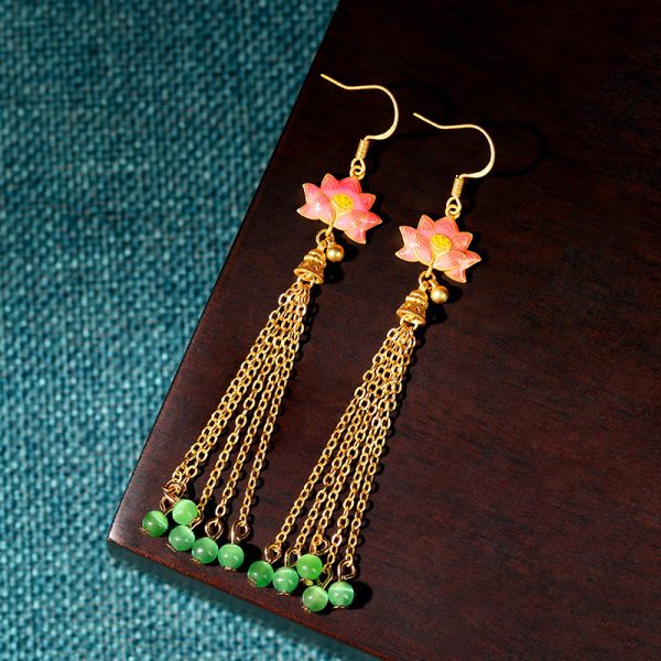 o1cn01je34j72nqoseyh1tx 2200655039958 0 cib o1cn01je34j72nqoseyh1tx 2200655039958 0 cib