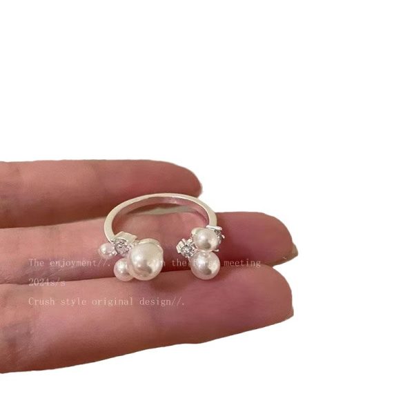 o1cn01jlgvf01kgxsxc9k6l 2210335964657 0 cib o1cn01jlgvf01kgxsxc9k6l 2210335964657 0 cib