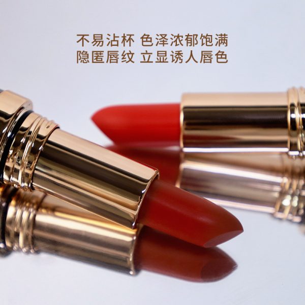 o1cn01jmw6nt1sw1nznftaa 2207257582310 0 cib o1cn01jmw6nt1sw1nznftaa 2207257582310 0 cib