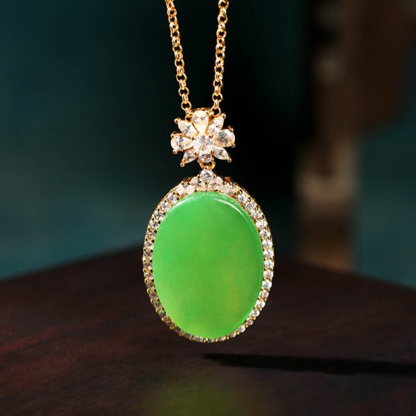 o1cn01jo5v7k2nqopjeehp5 2200655039958 0 cib