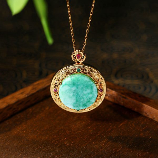 o1cn01jodvty2nqozbr4lkj 2200655039958 0 cib o1cn01jodvty2nqozbr4lkj 2200655039958 0 cib