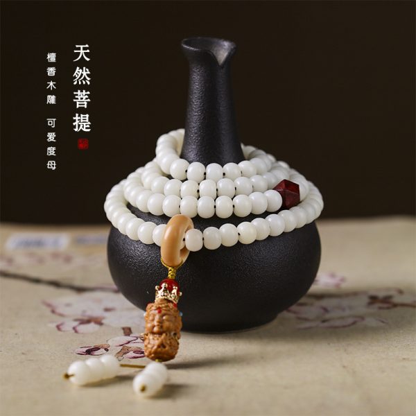 o1cn01jpggmk1xm18vxo0tv 2207533192965 0 cib o1cn01jpggmk1xm18vxo0tv 2207533192965 0 cib