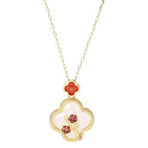 o1cn01jqqzag1bs2uq4bzrr 0 0 cib