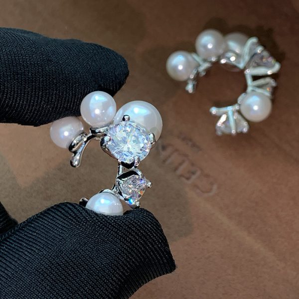 o1cn01jqjxgu1x2nxcrxzbu 2216391396385 0 cib