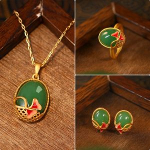 o1cn01jr7bxp2nqp5ffnuji 2200655039958 0 cib