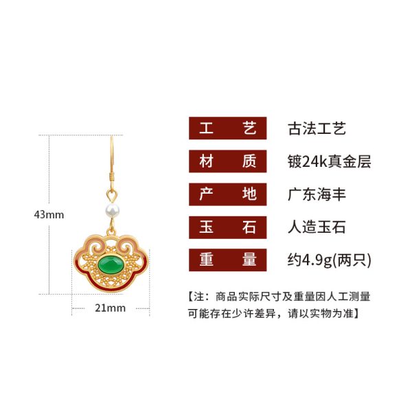 o1cn01ju4wpd2nqp3xxuar3 2200655039958 0 cib o1cn01ju4wpd2nqp3xxuar3 2200655039958 0 cib