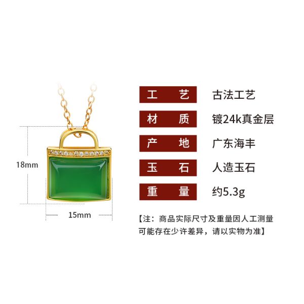 o1cn01jyqef92nqp3ttdsxf 2200655039958 0 cib o1cn01jyqef92nqp3ttdsxf 2200655039958 0 cib