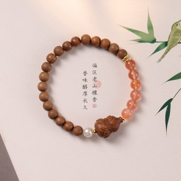 o1cn01jzs0al1xm1ihtevwh 2207533192965 0 cib o1cn01jzs0al1xm1ihtevwh 2207533192965 0 cib