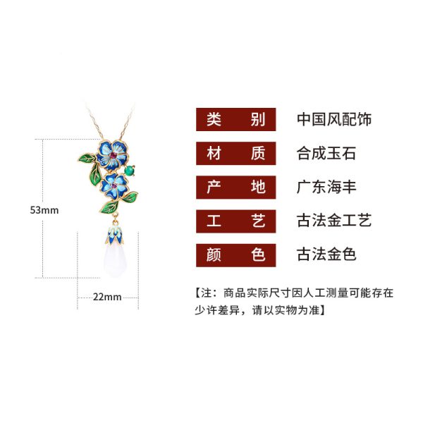 o1cn01k06gtf2nqonuu4y15 2200655039958 0 cib o1cn01k06gtf2nqonuu4y15 2200655039958 0 cib