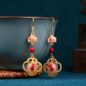 o1cn01k4ifgz2nqovlwyyxp 2200655039958 0 cib