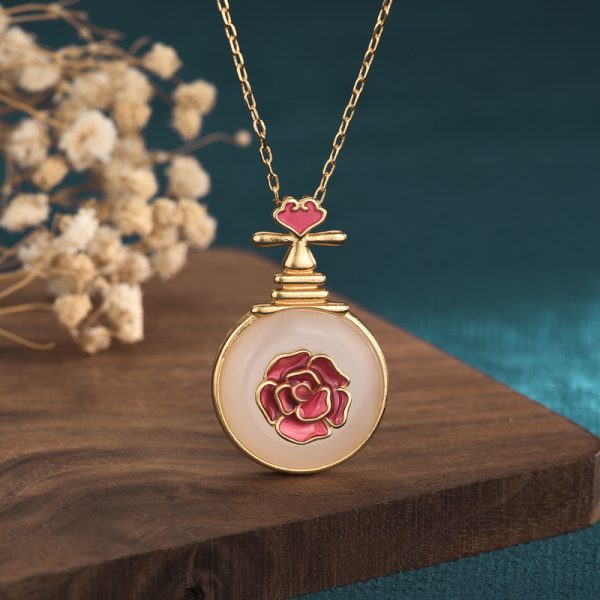 o1cn01k5a16m2nqohnxnnw8 2200655039958 0 cib o1cn01k5a16m2nqohnxnnw8 2200655039958 0 cib