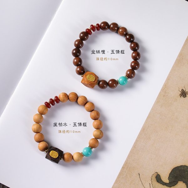 o1cn01k8sy7z1xm1ljnzlnn 2207533192965 0 cib