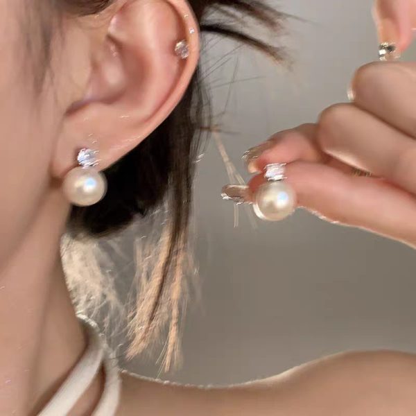 o1cn01k8c2jm1dgbtmj55bf 2216555930189 0 cib o1cn01k8c2jm1dgbtmj55bf 2216555930189 0 cib