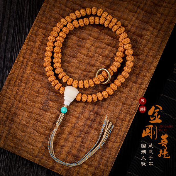 o1cn01kbioip1xm1c2rng3r 2207533192965 0 cib