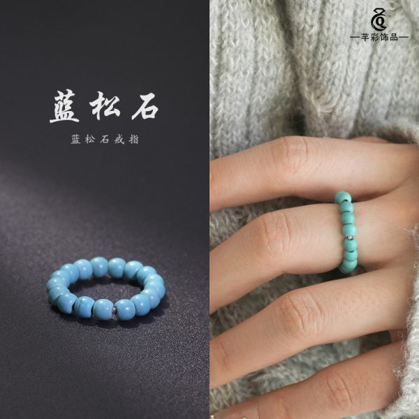 o1cn01kbkgsb257tave8fxc 2218163677480 0 cib o1cn01kbkgsb257tave8fxc 2218163677480 0 cib