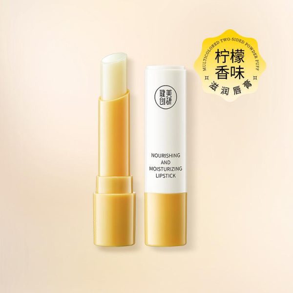 o1cn01kc04pr2kslljnh509 2214548409612 0 cib o1cn01kc04pr2kslljnh509 2214548409612 0 cib