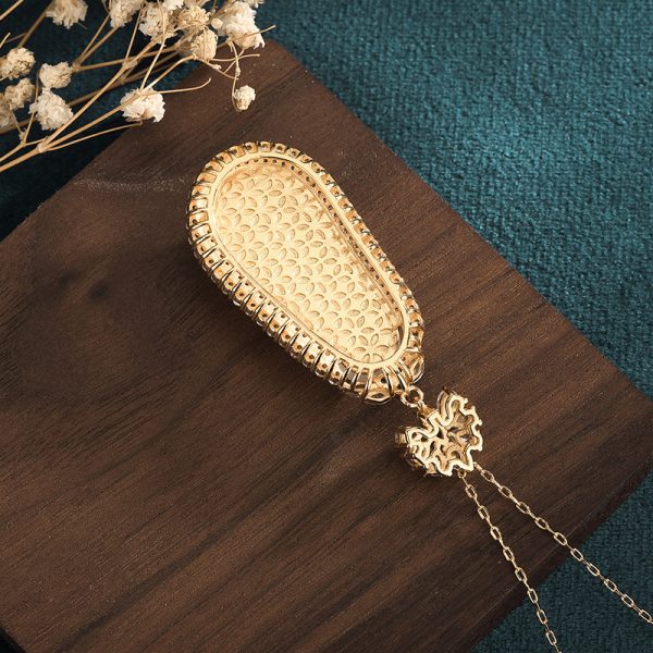 o1cn01kczb3l2nqok6lyz2h 2200655039958 0 cib