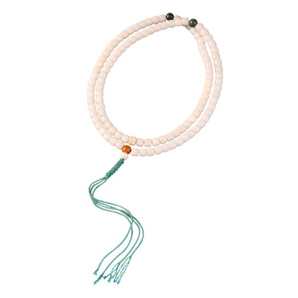 o1cn01kdpfxp1xm15yh6x2m 2207533192965 0 cib o1cn01kdpfxp1xm15yh6x2m 2207533192965 0 cib