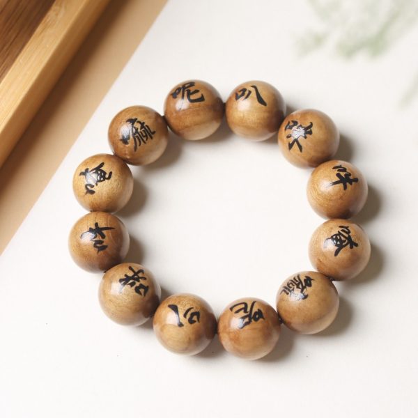 o1cn01kh4uwr2mx3l8a8agn 2219863829893 0 cib