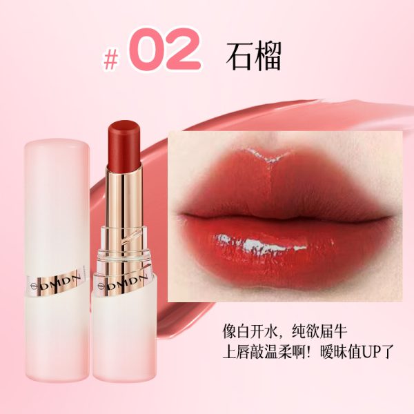 o1cn01kjktnq27lkommn3ug 3383207781 0 cib o1cn01kjktnq27lkommn3ug 3383207781 0 cib