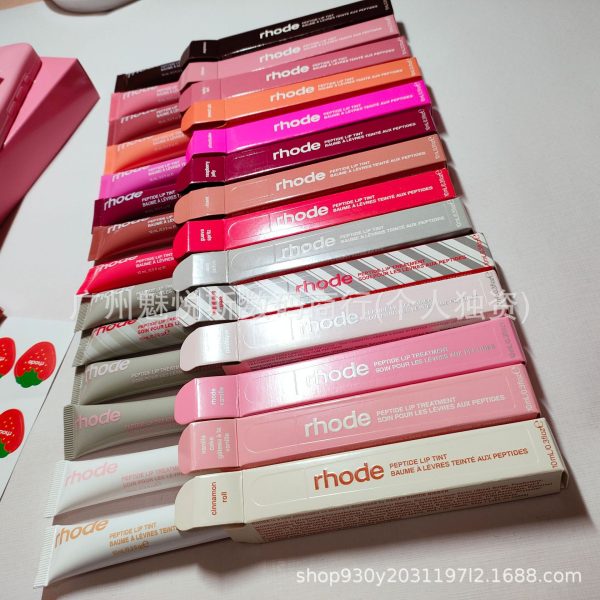 o1cn01kkqhee1hjhwfzqjqb 2219687150794 0 cib o1cn01kkqhee1hjhwfzqjqb 2219687150794 0 cib