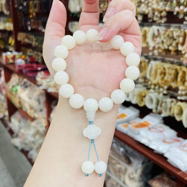 o1cn01kkfawv1jmv48zxw1v 2215613221015 0 cib o1cn01kkfawv1jmv48zxw1v 2215613221015 0 cib